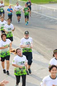 BIB: 
                            <button type="button" onclick="openModal(3551883)" class="btn btn-primary btn-sm float-right btn-popup" data-toggle="modal" data-target=".modal-high-quality">
                        <i class="fas fa-shopping-cart"></i> Add to Cart
                    </button>
                                            <button type="button" onclick="isThisMe(3551883, true)" class="btn btn-success btn-sm float-right btn-popup btn-isme hidden" data-toggle="tooltip" data-placement="bottom" title="นี่คือรูปของคุณใช่ไหม คลิกที่นี่เพื่อเอาเข้าอัลบั้ม">
                        <i class="fas fa-plus"></i> Add to album
                    </button>
                    <button type="button" onclick="isThisMe(3551883, false)" class="btn btn-warning btn-sm float-right btn-popup btn-isnotme hidden">
                        <i class="fas fa-ban"></i> Remove from album
                    </button>